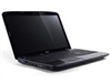 Acer Aspire 5738Z-422G25Mn笔记本