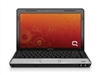 惠普 Compaq Presario CQ35-230TX(VH056PA)笔记本