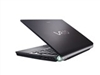 SONY VGN-SR4S5(特配)笔记本