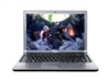 DELL Studio 1435(T6500/2G/320G)笔记本