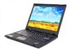ThinkPad X300 6477HD1笔记本