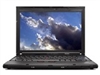 ThinkPad SL400 27433RC笔记本