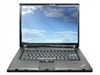 ThinkPad T500 2055CD1笔记本