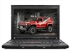 ThinkPad SL500 27466AC笔记本