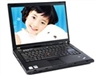 ThinkPad R61 7755A15笔记本