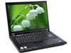 ThinkPad R61 7755A13笔记本
