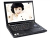 ThinkPad R61 7738A17笔记本