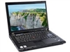 ThinkPad R61 8914AD1笔记本
