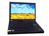 ThinkPad R61 7755I3C笔记本