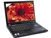ThinkPad R61 7755LZ1笔记本