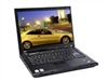 ThinkPad R61 7738BD1笔记本