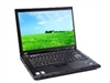 ThinkPad R61 7738BB1笔记本