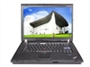 ThinkPad R61i 77328UC笔记本