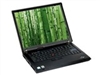 ThinkPad R61i 77429GC笔记本