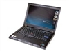 ThinkPad R61 7755P2C笔记本