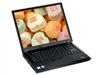 ThinkPad R61E 7649AG2笔记本