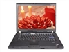 ThinkPad R61i 7742A23笔记本