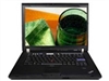 ThinkPad R61i 7732CJC笔记本