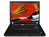 ThinkPad R61i 7732CHC笔记本