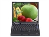ThinkPad X61s 7666AT8笔记本