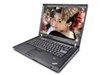 ThinkPad R61 7755A41笔记本