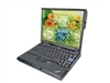 ThinkPad X61 7675LG3笔记本