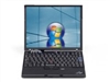 ThinkPad X61s 7666RK1笔记本