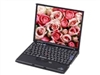 ThinkPad X61 7675HCC笔记本