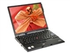 ThinkPad X61 7673LA2笔记本
