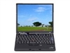 ThinkPad X61S 76688FC笔记本
