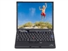 ThinkPad X61s 7666A5C笔记本