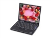 ThinkPad X61 7673LQ3笔记本