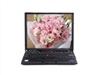 ThinkPad X61 7673LN3笔记本