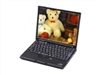 ThinkPad X61 7675L12笔记本