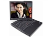 ThinkPad X61t 776257C笔记本