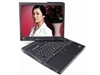 ThinkPad X61t 7762D7C笔记本