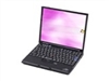 ThinkPad X61 767529C笔记本