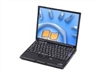 ThinkPad X61 7673LA1笔记本