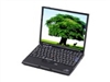 ThinkPad X61 7673LH1笔记本