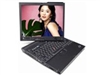 ThinkPad X61t 7764DA1笔记本