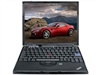 ThinkPad X61 76733KC笔记本