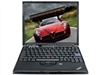 ThinkPad X61 76734GC笔记本
