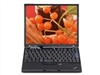 ThinkPad T61 7664BB1笔记本