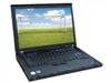 ThinkPad T61 76641TC笔记本