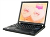 ThinkPad T61 8892BBC笔记本
