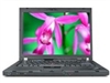 ThinkPad T61 8889CG1笔记本