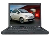 ThinkPad T61 8889CZ1笔记本