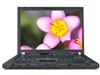 ThinkPad T61p 6457RU1笔记本