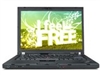 ThinkPad T61 7663MT1笔记本