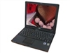 惠普 Compaq nc4400(RQ721PA)笔记本